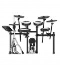 Roland Digital Drums TD 17KVX