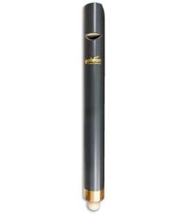 Flauta de émbolo Goldon 42300 en Plástico