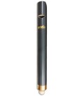 Flauta de émbolo Goldon 42300 en Plástico
