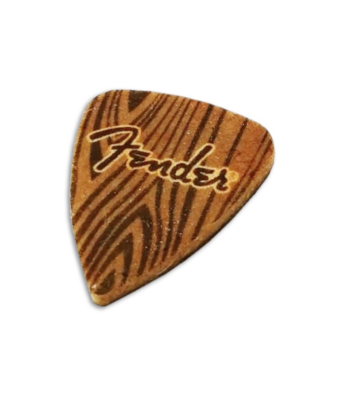 Fender para ukulele | Puas | Salão Musical