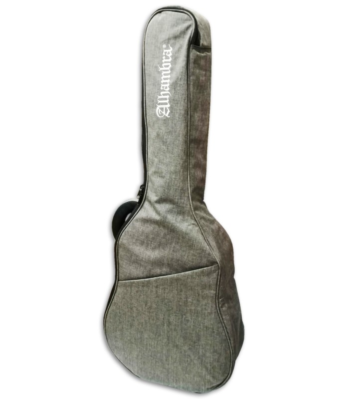 Foto de la Funda Alhambra 9730 para Guitarra Clásica