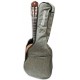 Photo of the Gig Bag Alhambra 9730 for Classical Guitar