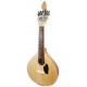 Foto da Guitarra Portuguesa Artimúsica GPBASECCAD Modelo Coimbra