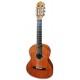 Photo of the Classical Guitar Artimúsica GC01C 3/4