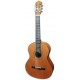Foto de la Guitarra Clásica Artimúsica GC01C