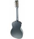 Photo of the Electroacoustic Guitar Gretsch G9520E Gin Rickey with Pickup back