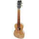 Foto del Ukulele Concierto APC CS Simples con Préamplificador