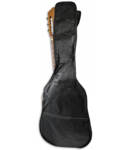 Foto do Saco Ortolá 6636 14B para Guitarra Clássica 3/4