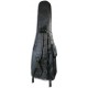 Back photo of the Bag Ortolá 552 31 for Electric Guitar