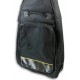 Photo of the Bag Ortolá 552 31 for Electric Guitar front pocket