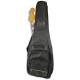 Photo of the Bag Ortolá 552 31 for Electric Guitar