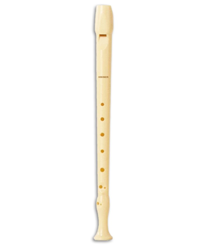 Hohner Flauto Melody Line 9508 Viola
