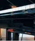 Foto do Sistema Player Pianoforce para Piano de Cauda
