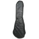 Photo of the Ukulele Maori WK 1S Soprano bag