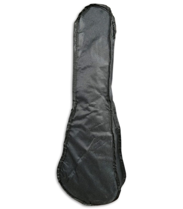 Photo of the Ukulele Maori WK 1S Soprano bag