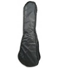 Photo of the Ukulele Maori WK 1S Soprano bag