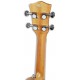 Foto dos carrilhões do Ukulele Maori WK 1S Soprano