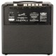 Back photo of the Bass Amplifier Fender Rumble LT25