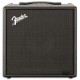 Front photo of the Bass Amplifier Fender Rumble LT25