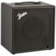 Foto do Amplificador Fender Rumble LT25