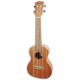 Foto do Ukulele Maori WK 1C Concerto
