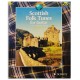 Foto da capa do livro Scottish Folk Tunes for Guitar