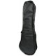 Foto de la funda del Ukulele Maori WK 2S Soprano