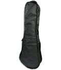 Foto do saco do Ukulele Maori WK 2S Soprano