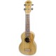 Foto do Ukulele Maori WK 2S Soprano