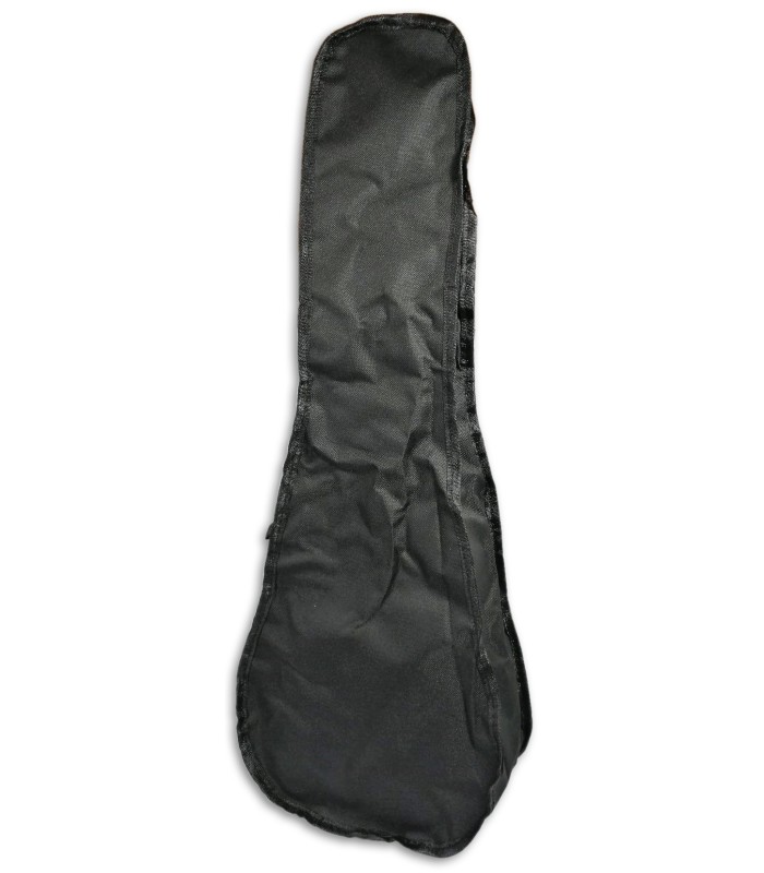 Photo of the Ukulele Maori WK 2C Concert Bag