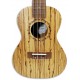 Foto do topo do Ukulele Maori WK 2C Concerto