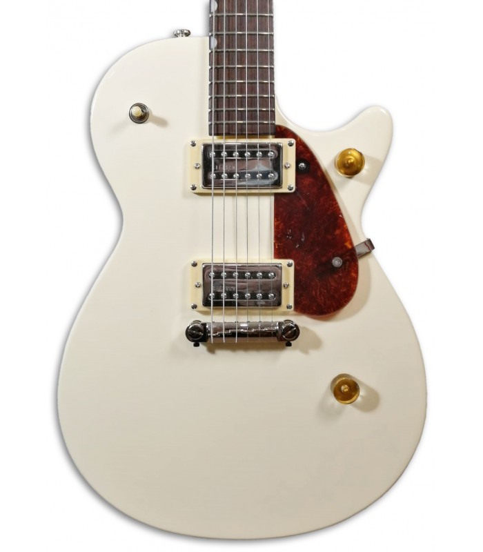Gretsch G2210 Streamliner Junior Jet Club Electric Guitars
