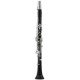 Foto del Clarinete John Packer JP321 