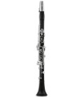 Foto do Clarinete John Packer JP321 