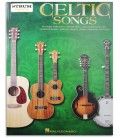 Celtic Songs Strum Together Guitar