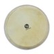 Parche LP LP961 para Djembe