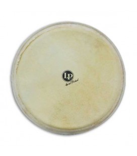 Parche LP LP961 para Djembe