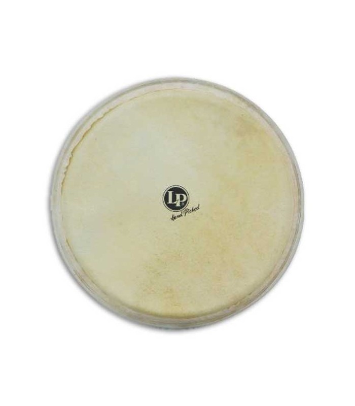 Pele LP LP961 para Djembe