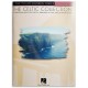Photo of the The Celtic Collection 15 Traditional Irish Folk Piano book cover