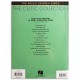 Photo of the The Celtic Collection 15 Traditional Irish Folk Piano book back cover