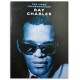 Photo of the Ray Charles The Piano Transcriptions book cover