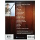 Photo of the The Complete Bluegrass Banjo Method Fred Sokolow book backcover