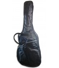Foto del saco de la Guitarra Clásica Ashton modelo SPCG-34BK