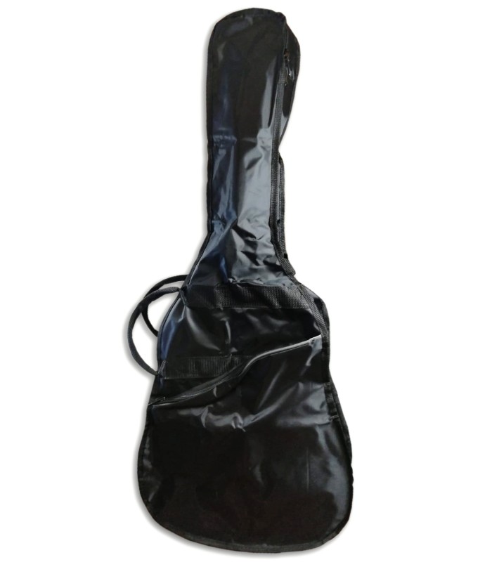 Photo of the Classical Guitar Ashton model SPCG-34AM bag