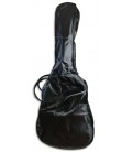 Foto do saco da Guitarra Clássica Ashton modelo SPCG-34AM