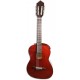 Foto de la Guitarra Clásica Ashton modelo SPCG-34AM