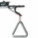 Soporte LP LP310 para Triangulo