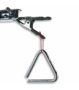 Suporte LP LP310 para Triângulo