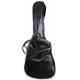 Photo of the Classical Guitar Ashton model SPCG-12AM's bag