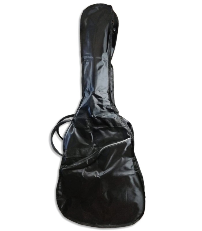 Photo of the Classical Guitar Ashton model SPCG-12AM's bag